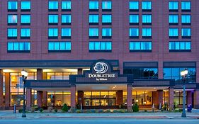 Radisson Hotel Lansing Mi